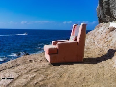 البريد الإلكتروني